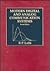 Modern Digital and Analog Communication Systems
