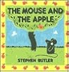 The Mouse and the Apple