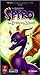 The Legend of Spyro: The Eternal Night: Prima Official Game Guide