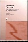 Counselling Psych...