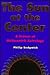The Sun At The Center: A Primer on Heliocentric Astrology (Llewellyn Modern Astrology Library)