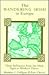 The Wandering Irish in Europe: Their Influence from the Dark Ages to Modern Times