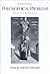 Philosophical Problems: Selected Readings