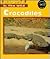 Crocodiles