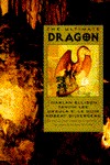 The Ultimate Dragon (Paperback)