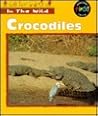 Crocodiles (In the Wild)