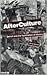 Afterculture: Detroit and t...