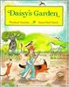 Daisy's Garden