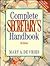 Complete Secretary's Handbook