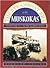 The Steamboat Era In the Muskokas: Volume I: To the Golden Years