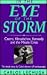 In the Eye of the Storm: Castro, Khrushchev, Kennedy and the Missile Crisis