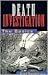 Death Investigation: The Basics