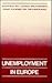 Unemployment in Europe