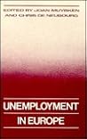 Unemployment in Europe