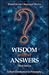 Wisdom Without Answers: A Brief Introduction to Philosophy