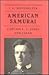American Samurai: Captain L.L. Janes and Japan (Princeton Legacy Library)