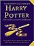 Unofficial Guide to Harry Potter