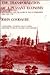 The Transformation of a Peasant Economy: Townspeople and Villagers in the Lutterworth Area, 1500–1700 (Communities, Contexts and Cultures : Leicester)