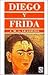 Diego y Frida