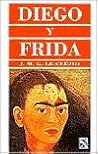Diego y Frida