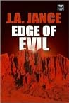 Edge Of Evil