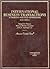 International Business Transactions : A Problem-Oriented Coursebook