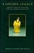 A Golden Legacy: Ancient Jewelry from the Burton Y. Berry Collection at the Indiana University Art Museum