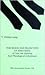 The Reign and Rejection of King Saul by V. Philips Long