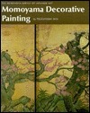Momoyama Decorative Painting