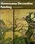Momoyama Decorative Painting (The Heibonsha Survey of Japanese Art, V.14)