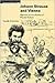 Johann Strauss and Vienna: ...