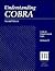 Understanding Cobra: Federa...