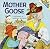 Mother Goose
