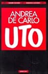 Uto