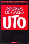 Uto (Paperback)