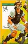 Bat Boy