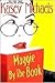 Maggie by the Book