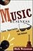 The Music Business: Career ...