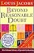 Beyond Reasonable Doubt