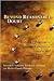Beyond Reasonable Doubt: Reasoning Processes in Obsessive-Compulsive Disorder and Related Disorders