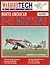 North American P-51 Mustang...