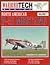 North American P-51 Mustang - Warbird Tech Vol. 5 by Frederick A. Johnsen