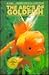 ABC's of Goldfish