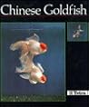 Chinese Goldfish Chinese Goldfish