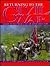 Returning to the Civil War:...