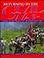 Returning to the Civil War: Grand Reenactments of an Anguished Time