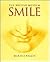 Smile by Marina Vaizey