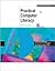Practical Computer Literacy (Available Titles Skills Assessment Manager (SAM) - Office 2007)