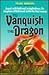 To Vanquish the Dragon