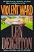 Violent Ward